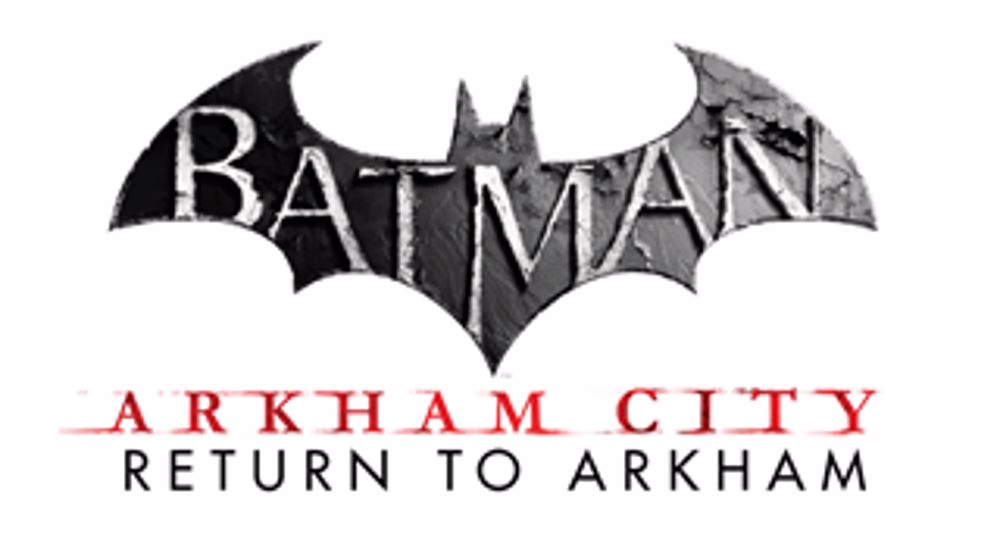 Batman Arkham City Trophy Guide Ps Metagame Guide