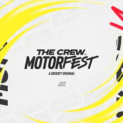 The Crew Motorfest Trophy Guide Ps Metagame Guide