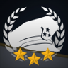 Police Simulator Patrol Officers Trophy Guide Ps Metagame Guide