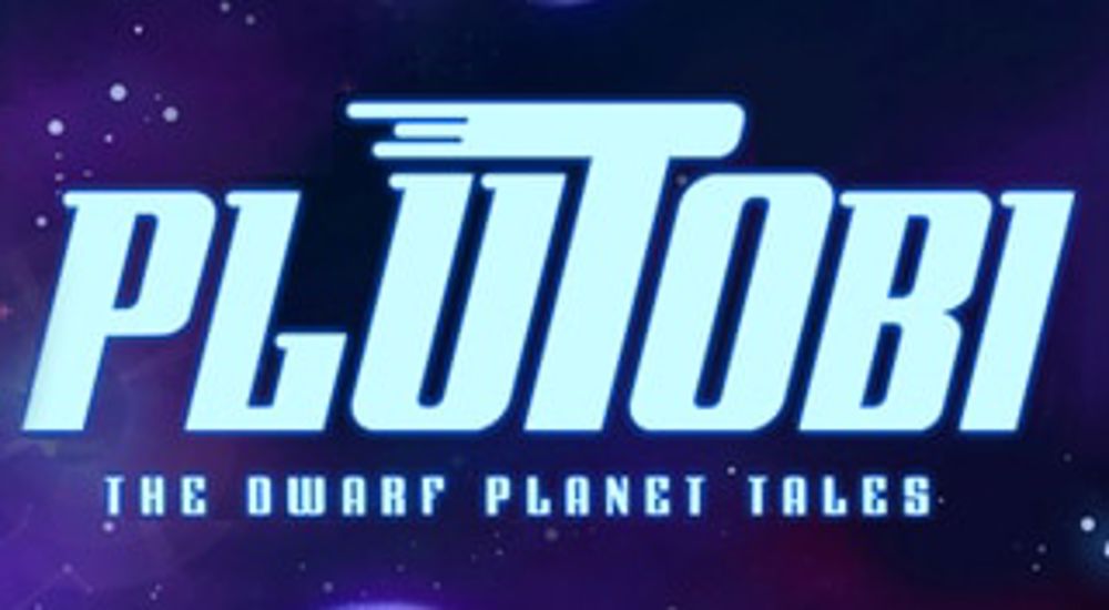 Plutobi The Dwarf Planet Tales Trophy Guide Ps Metagame Guide