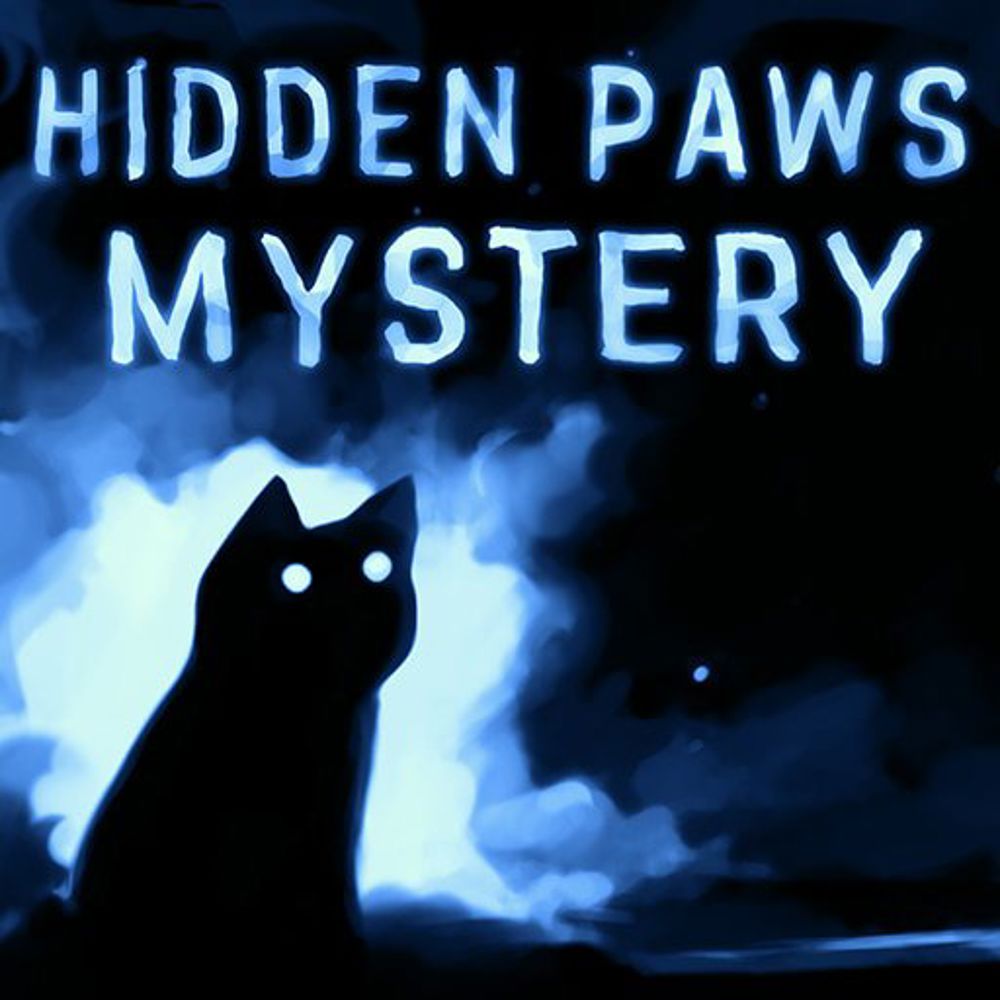 Hidden Paws Mystery Trophy Guide Ps Metagame Guide