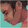 Broken Dreams Trophy