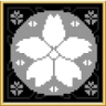 One Hit Trophy