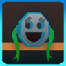 Best Friend Trophy