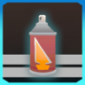 Emission Precognition Trophy