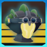 Mist Stalker Trophy