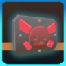 Overseer's Bane Trophy