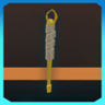 This Isn't a Charity Trophy