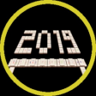 2019 Trophy
