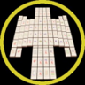 Bridge Trophy