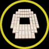 Coliseum Trophy