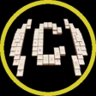 Copyright Trophy
