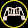 Crown Trophy