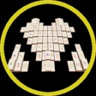 Heart Trophy