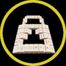 Lock Trophy