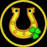 Lucky Trophy