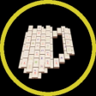 Mug Trophy