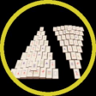 Pyramids Trophy