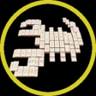 Scorpio Trophy