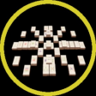 Star Trophy