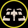 Symmetry Trophy