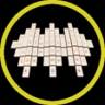 Tripeak Trophy