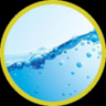 Underwater Trophy