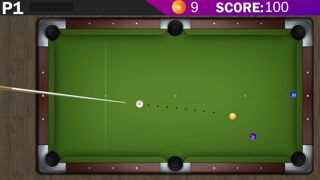 Casual Challenge Players' Club Screenshot 3