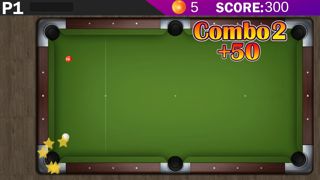 Casual Challenge Players' Club Screenshot 5