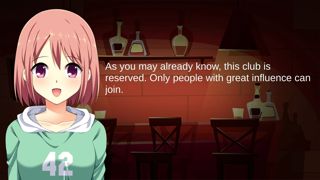 Casual Challenge Players' Club Screenshot 8