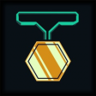 Expert Driver Trophy