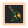 Countermeasures Trophy