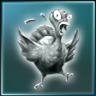 Killing time Trophy