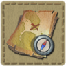 Ask Alice Trophy