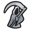 Reaper Trophy
