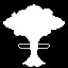 Megaton Trophy