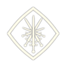 A Reservist Trophy