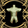 Sharpened Vessel Trophy