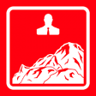 Train Surfing Trophy