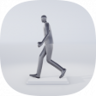 AWAKENING: PUT TO BED Trophy