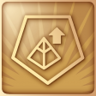 Sejong Trophy