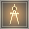 Architect Trophy
