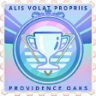 Delivery Status: Complete Trophy