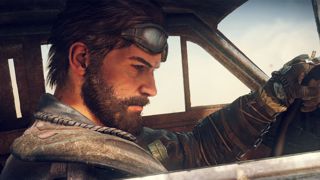 Mad Max Screenshot 3
