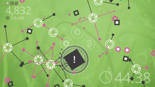 Minutes Screenshot 4