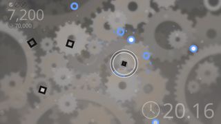 Minutes Screenshot 8