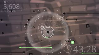 Minutes Screenshot 5