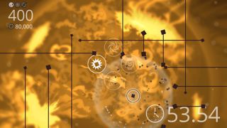 Minutes Screenshot 10