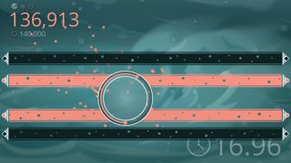 Minutes Screenshot 9