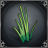 Hedge Knight Trophy